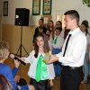 img_7505