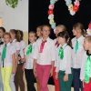 img_7573