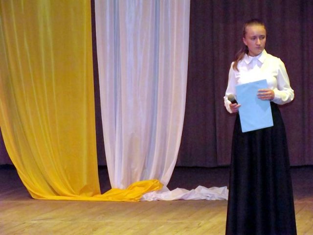 dscf2882