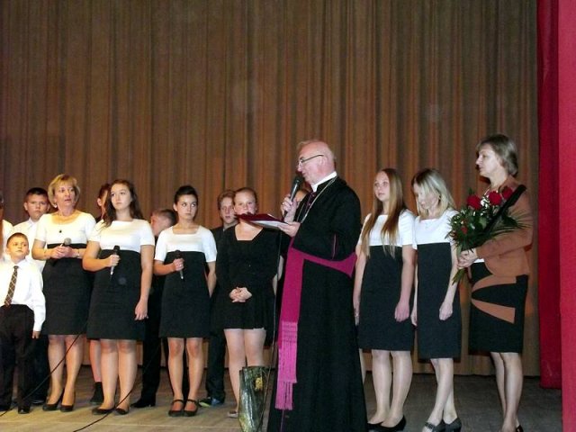 dscf2936