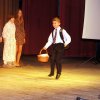 dsc06460