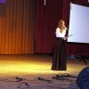 dsc06492