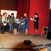 dsc06537