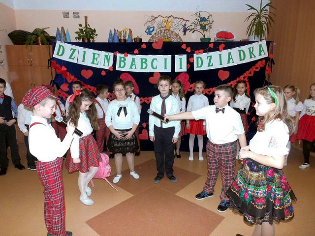 IMG_0733