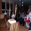 IMG_0806