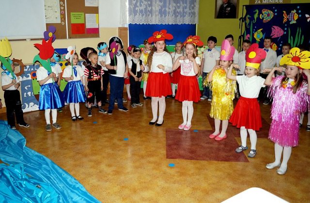 dsc05617
