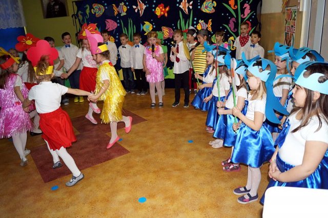 dsc05618