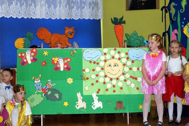 dsc05620
