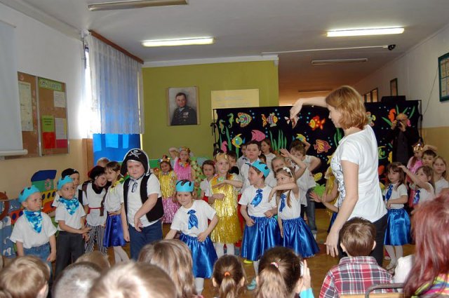 dsc_0306