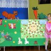 dsc05620