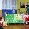 dsc05621