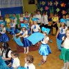 dsc05629