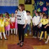 dsc05668