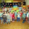 dsc05686