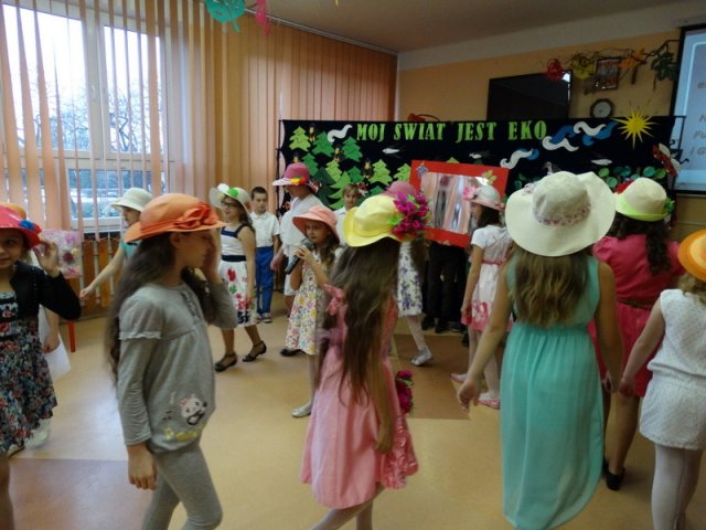 dsc01919