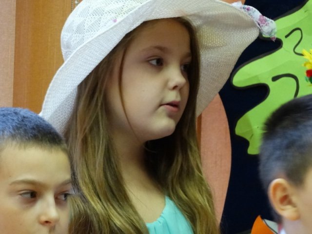 dsc02006