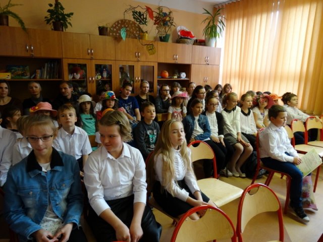dsc02026