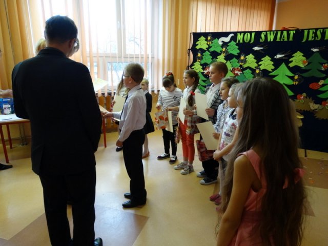 dsc02027