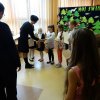 dsc02028