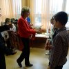 dsc02036