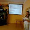 dsc02041