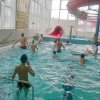 WP_20150203_009