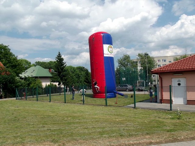 dscf3600