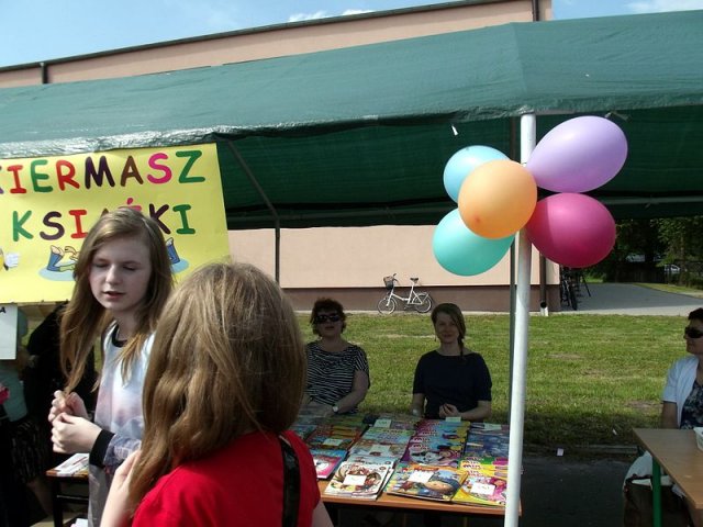 dscf3654