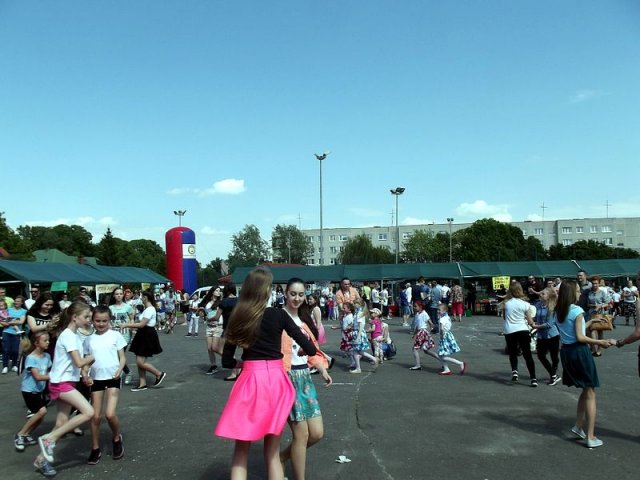 dscf3697