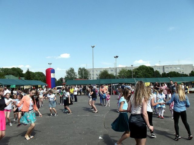 dscf3698