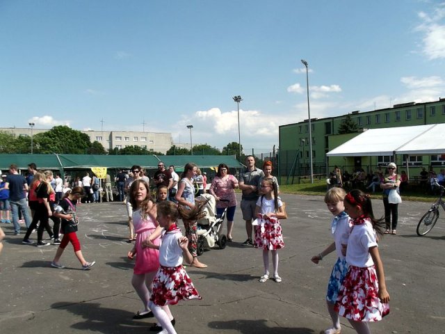 dscf3700