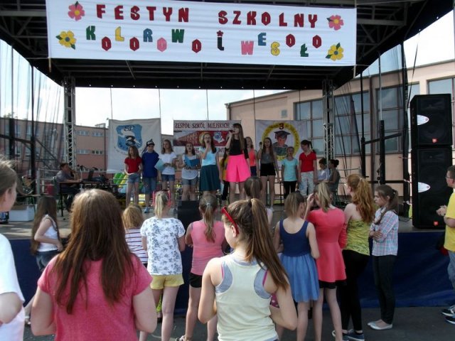 dscf3767