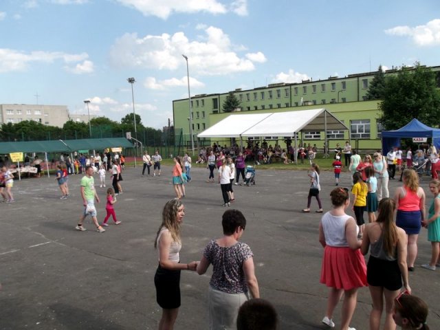 dscf3777
