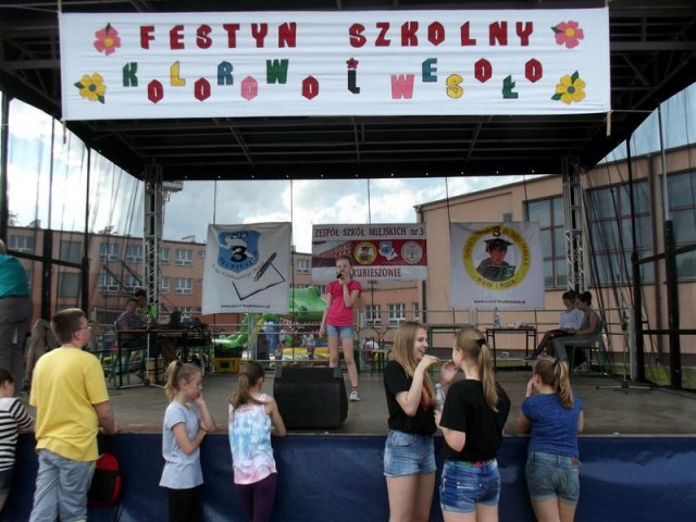 dscf3787