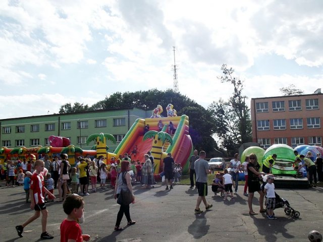 dscf3791