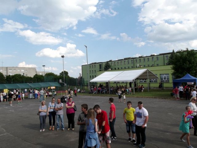 dscf3795