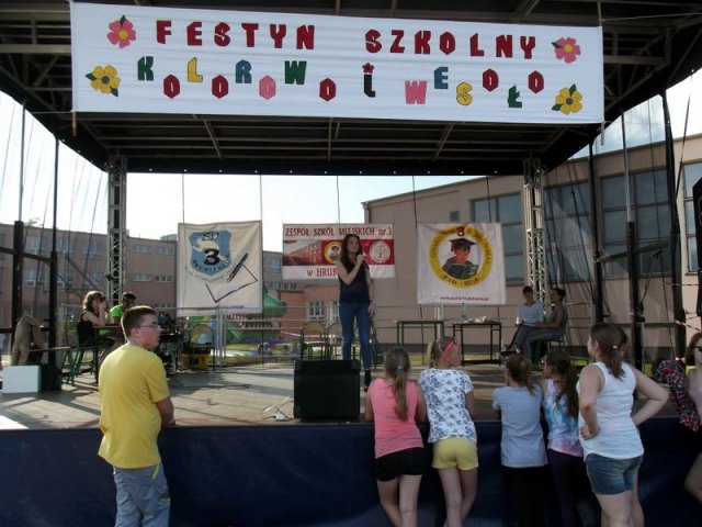 dscf3822