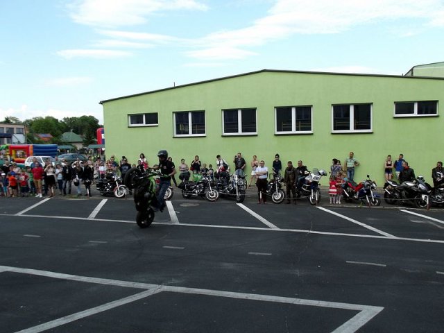 dscf3838