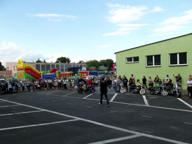 dscf3840