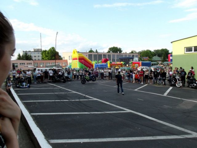 dscf3845