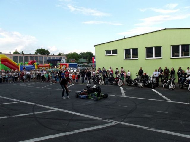 dscf3849