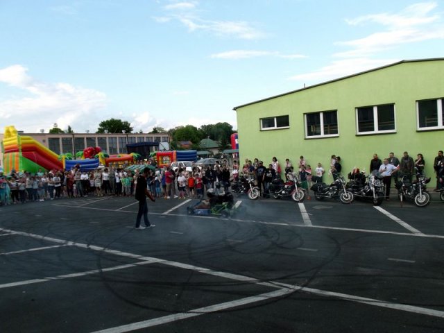 dscf3853