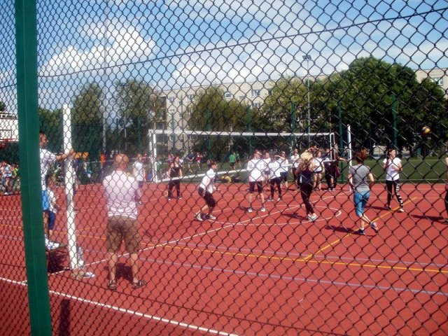 p1011035