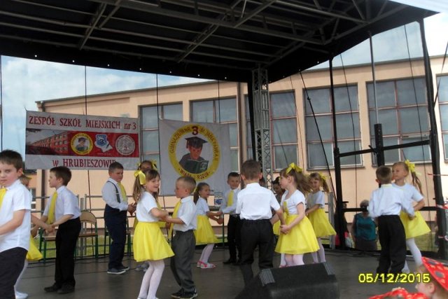 sdc15969