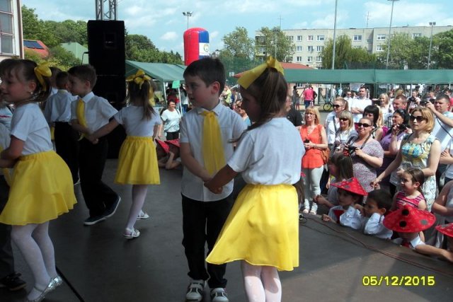 sdc15975