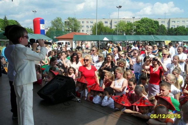sdc15988