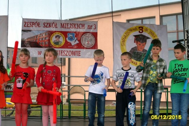 sdc16006