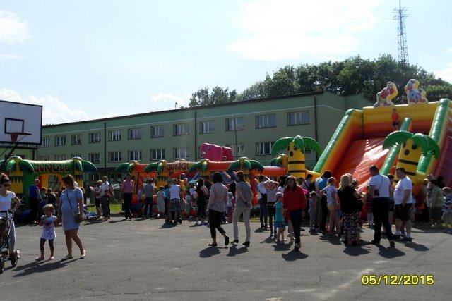 sdc16082