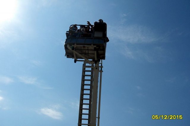 sdc16083