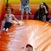 dsc02586